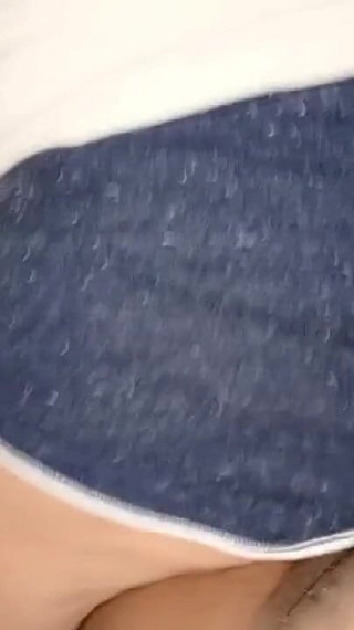 Mature Teacher Riding My Cock in Exchange for Passing the Class