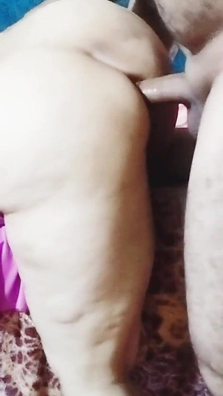 Fuck My Mother-in-law Bitch 1