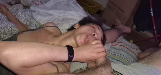 10 Min From My Pussy