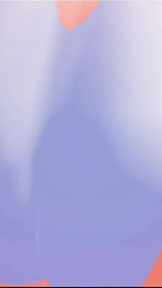 Ultimate Fighting Girl 2 Selene Stink Face Boko877