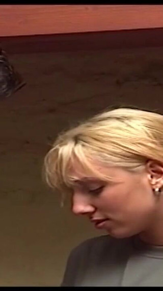 Mature cock in sexy red hair ass old and young