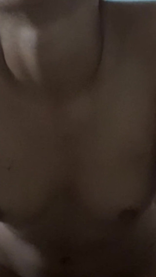 Bitch Destroys Black Cock