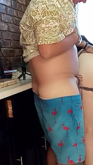 POV Doggystyle Wet Tight Pussy