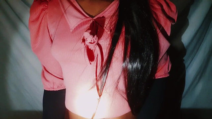 Tamil Schoolgirl My Girl Friend Stepdad Tamil Sex Audio Story