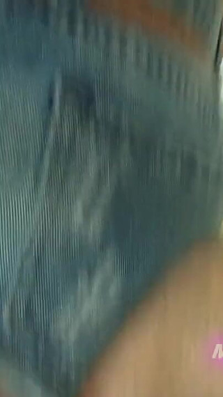 Inhale Our Pizza Farts