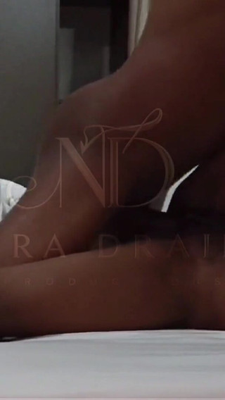 My GF Now Going Full Into Porn