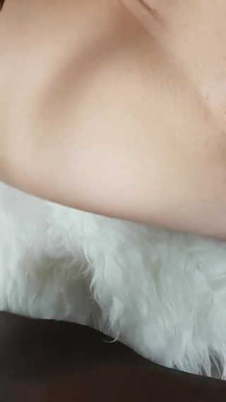 Anal Submission Christina Shine Episod 2