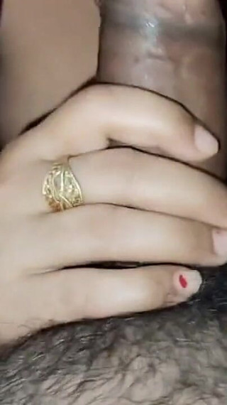 Priya Bhabhi Fucked by Nighbor Very Hard