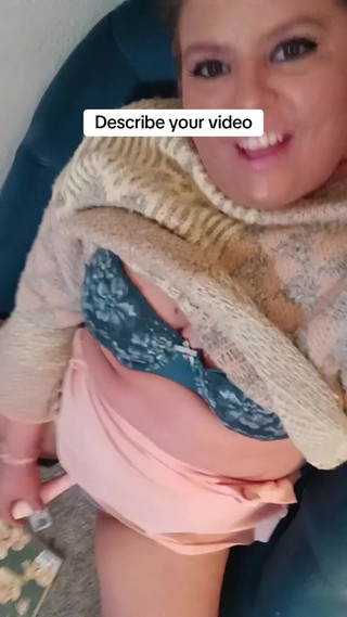 Blacked Heart Spade Video - Part 3