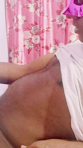 Punish Student Hard Not to Completing the Homework