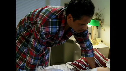 Sunny Day: Sublime, Gorgeous, a Hot Young Girl Fucked Hard