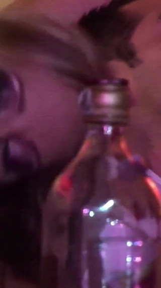 Sex and Extreme Perversion - Part 2