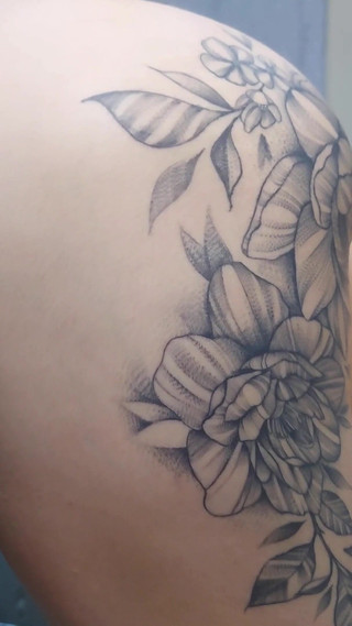 Cheating Wife Fucks Her Husband's Friend While He Leaves!