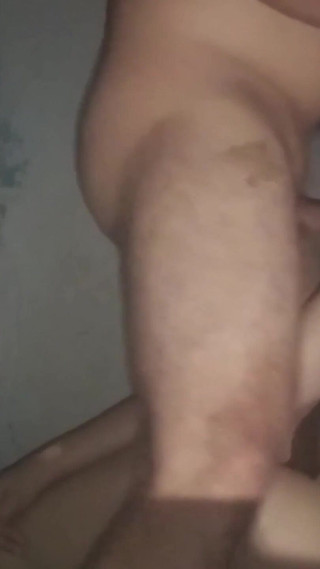 I Want to Taste Your Milk Daddy Please!