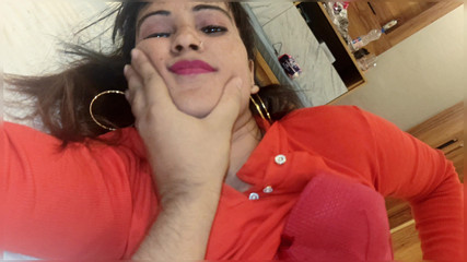 Indian Girl Sexy Mms Hardcore Fuck with Boyfriend