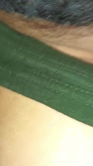 Indian Bhabhi Suddenly Demand Sex with Devar at Midnight Hot Masala Sex Video