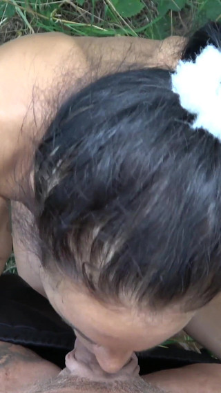 The Unforgettable Feeling of a Thick Hard Cock