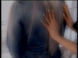 Obscene Secrets of The Paris-Budapest's Axis - Full italian porn movie