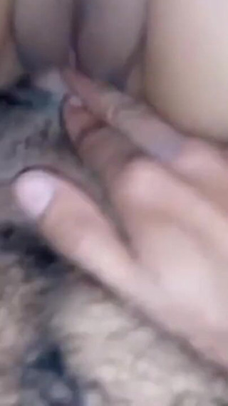 House Wife Blowjob Big Dick Face Fucking Dasi Girl