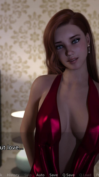 Conquering My Sister-in-law (part 6)