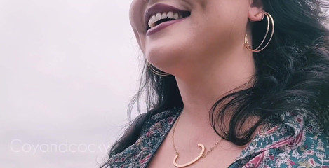 Brand New Outdoors Stranger Video