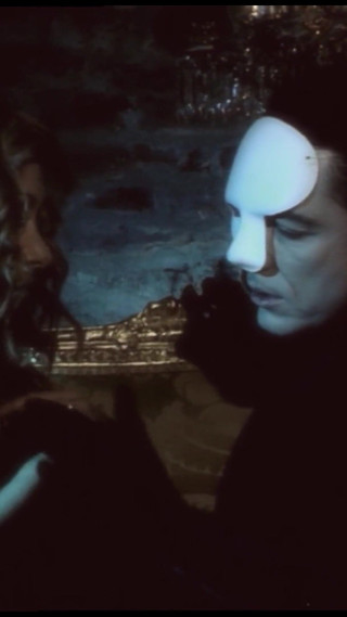 MILF Whores Double Penetration and Stunning Anal Riding