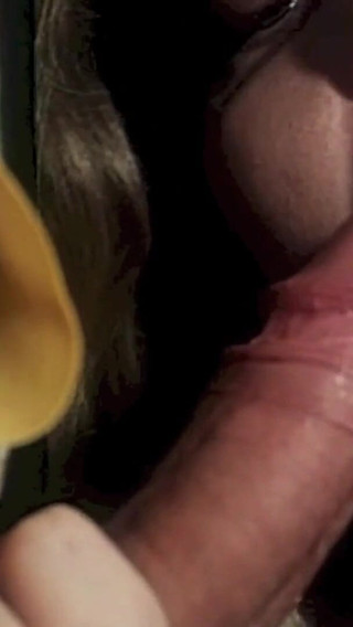 Licking My Boss' Pussy and Fucking Her Doggystyle