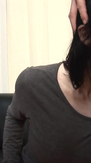 Orgy action with some sexy chicks - DVD