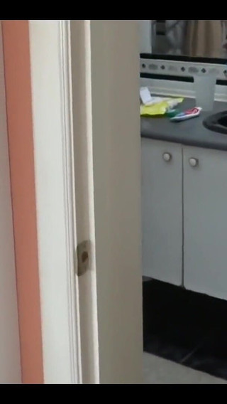 Come and Cum on My Hairy Pussy, Fill Me with Cum, Beautiful Stepmom Moans After Fucking Her