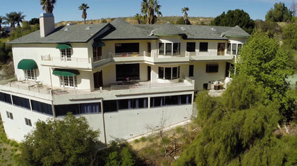 Forbidden Affairs 12 Scene 1 Naughty Sex