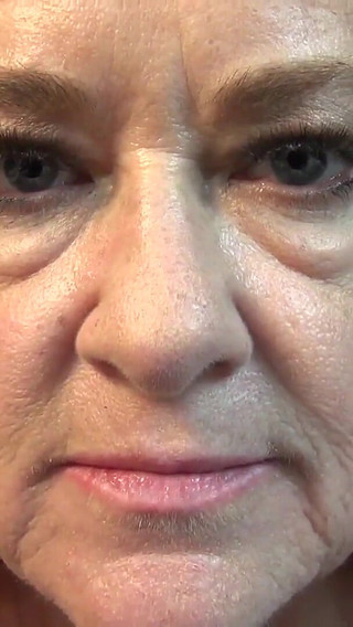 Auntjudys - Your Horny Mature Stepaunt Ms. Ginger Catches You Masturbating (pov)