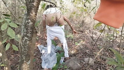 A Hot College Girl Was Fucked by Her College Teacher