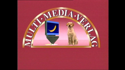 Arsch Parade 4 (full Movie)