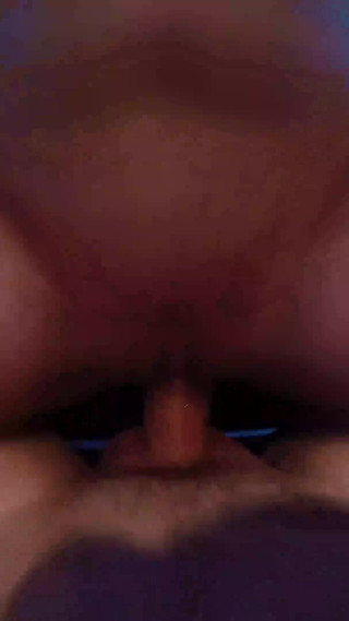 Kate’s Tight Body Glistens as Jerry Fingers, Licks, and Fucks Her Outdoors