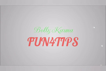 Face Fucking a Spoiled Rich Slut Wife