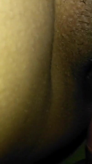 Por El Culo Cuando Con Mi Mujer