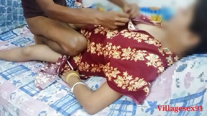 What the Fuck Is This?