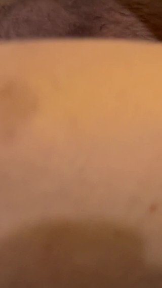 Jasmine Bhabhi Hard in Motel Front of Her Husband