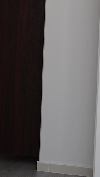 Stepmom Needs Your Help Picking Panties. Can You Handle It