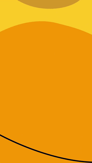 The Simpsons Cheating Marge Fucks Carl Video