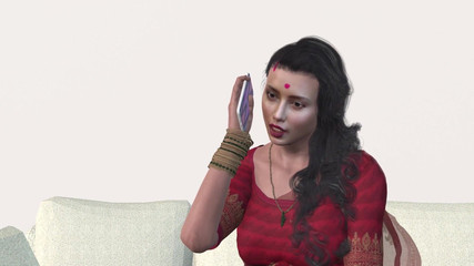 Stepsister Left by Milkman's Thick Cock