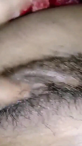 Your Romantic with Me