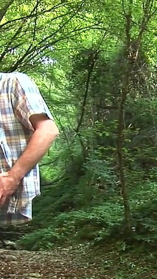 Do Not Tell Anybody - Episode #'09