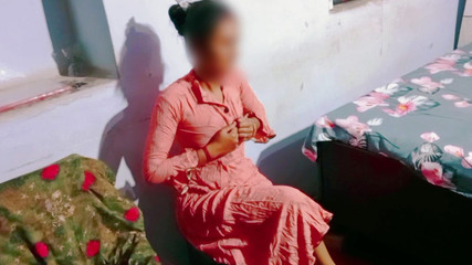 Don't Stop! I'm Cummming! Insane Doggystyle Orgasm