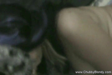 Halloween party bonus