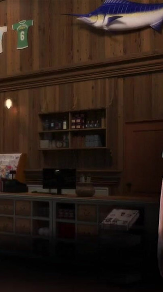 Treasure of Nadia Game Walkthrough Part 4