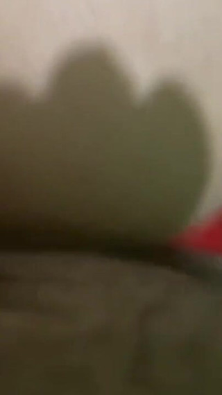 Wife Ass Fuck in Hindi Part-11