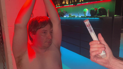 A Dark Minds Pleasure