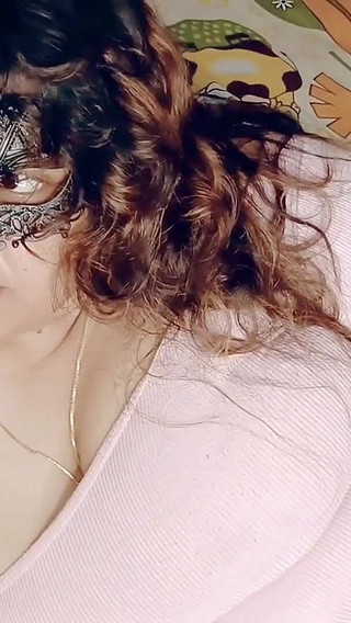 Part-4 Step-daddy- Aaj Apne Step-dad Aur Unke Friend Se Ek Sath Nonstop Puri Raat Gaand Marwati Rahi..