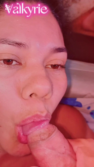 Delicious Anal Sex for My Wife